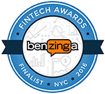 Fintech Awards